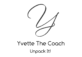 Yvette The Coach M.A., Life Coach, Narcissistic Abuse Expert